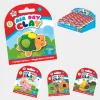 Sale Air Dry Clay Arts & Crafts