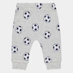 Outlet Baby England Football PJs Kids Joggers & Leggings | Hoodies & Sweatshirts