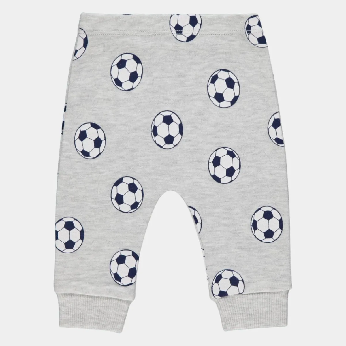 Outlet Baby England Football PJs Kids Joggers & Leggings | Hoodies & Sweatshirts