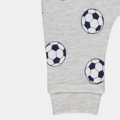 Outlet Baby England Football PJs Kids Joggers & Leggings | Hoodies & Sweatshirts