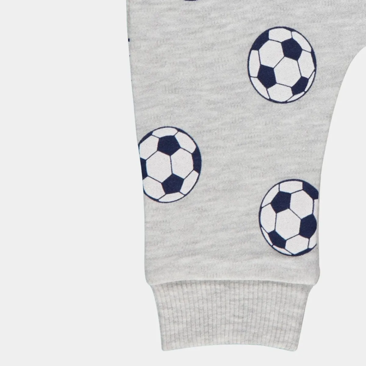 Outlet Baby England Football PJs Kids Joggers & Leggings | Hoodies & Sweatshirts