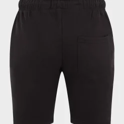 Hot 2 Pocket Zip Shorts Shorts