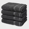 Best Bath Sheet Towels