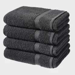 Best Bath Sheet Towels