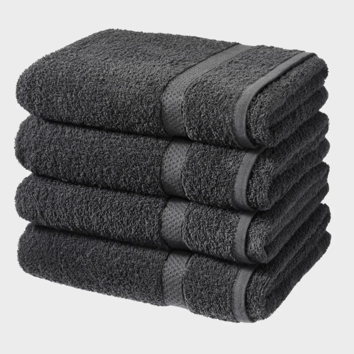 Best Bath Sheet Towels