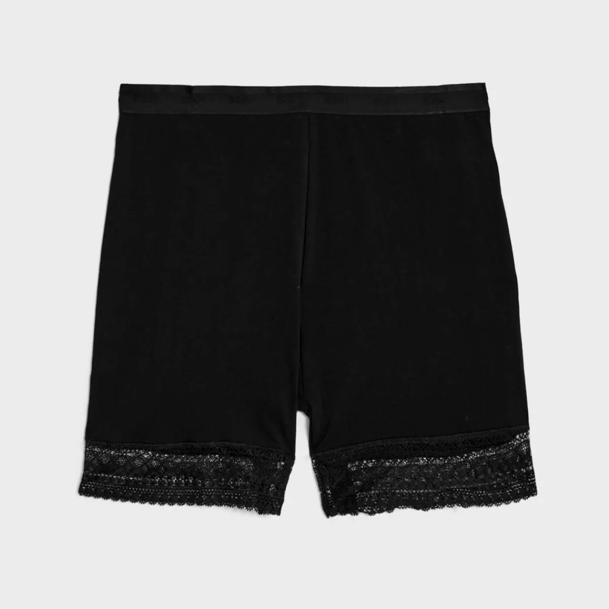 Best Body Comfort Cycling Short Women Underwear