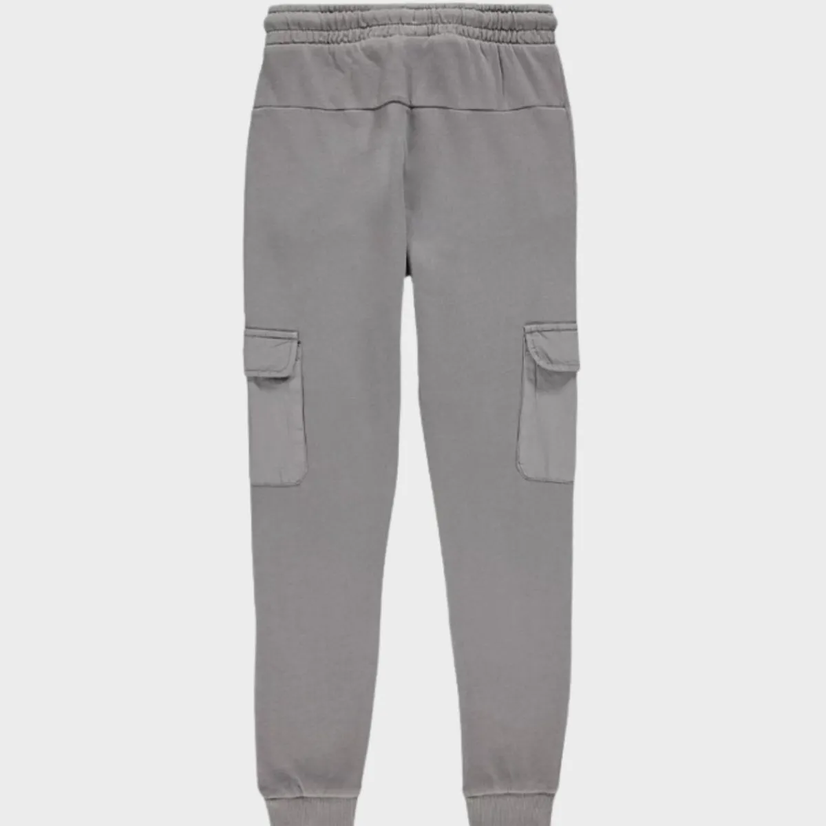 Best Boys Washed Cargo Joggers Kids Joggers & Leggings