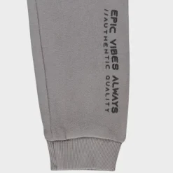 Best Boys Washed Cargo Joggers Kids Joggers & Leggings