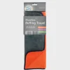 Discount Buffing Towel Cleaning Supplies