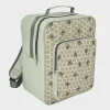 Discount Busy Bee Design Backpack Insulated Cooler Bags - 17 Litre Capacity Storage