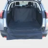 Outlet Car Seat Cover For Pets Blankets | Blankets & Throws
