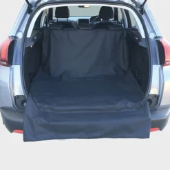 Outlet Car Seat Cover For Pets Blankets | Blankets & Throws