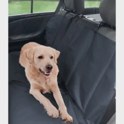 Outlet Car Seat Cover For Pets Blankets | Blankets & Throws