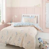 Online Chapter B Seahorse Duvet Sets Bed Sheets
