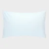 Best Cooling Pillowcase Pillowcases