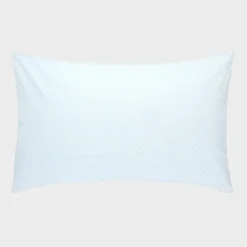 Best Cooling Pillowcase Pillowcases