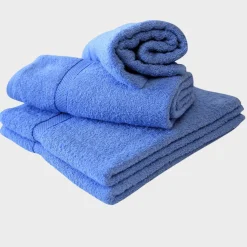 Sale Corn Flower Bath Sheets Towels