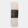 Best Face Cloth Towels | Beauty & Hygiene