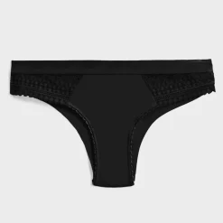 New Ex Store Ladies Cool Brazilian Women Underwear
