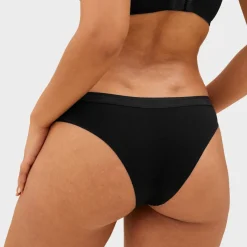New Ex Store Ladies Cool Brazilian Women Underwear