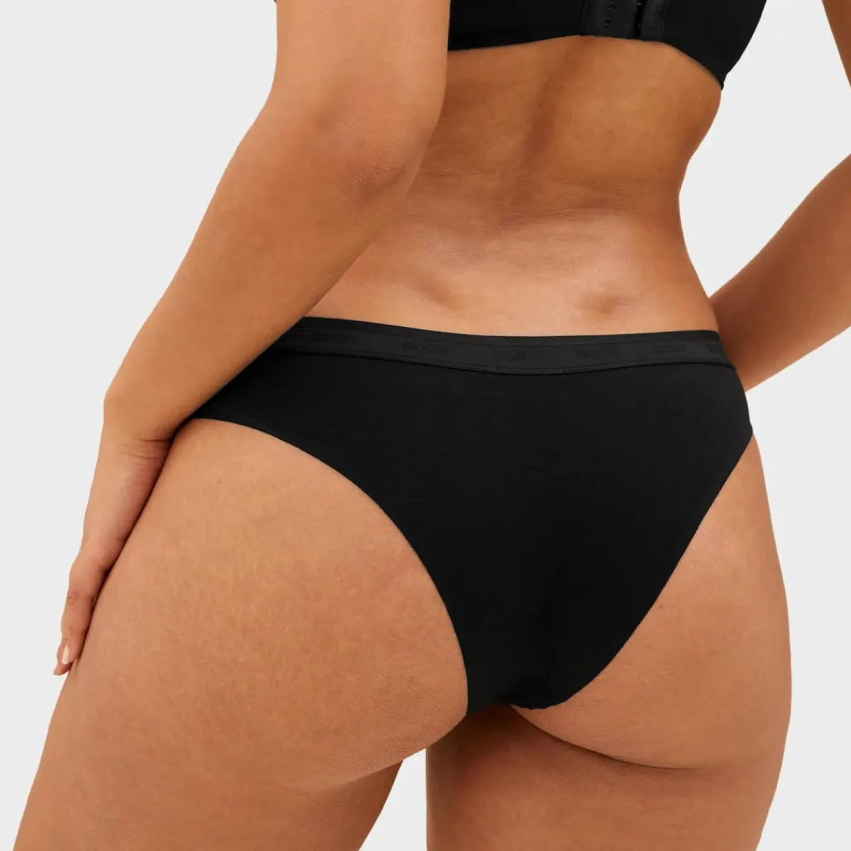 New Ex Store Ladies Cool Brazilian Women Underwear