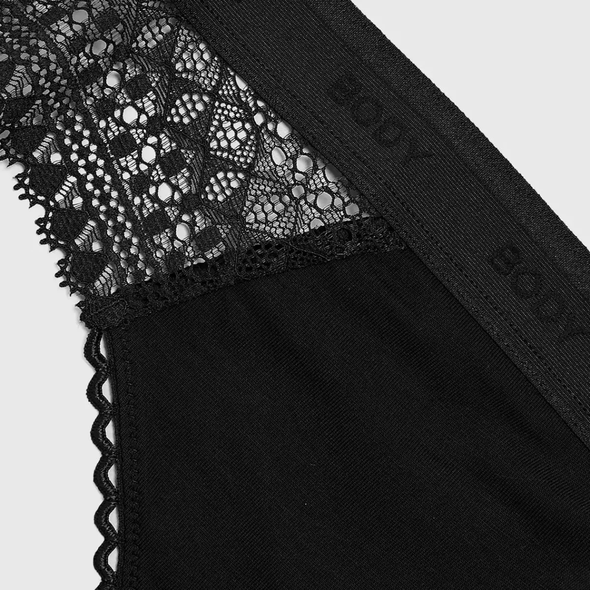 New Ex Store Ladies Cool Brazilian Women Underwear