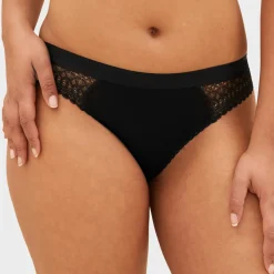 New Ex Store Ladies Cool Brazilian Women Underwear