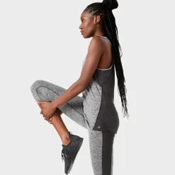 Discount Ex Store Ladies Go Move Cropped Gym Leggings Women Activewear | Joggers & Leggings