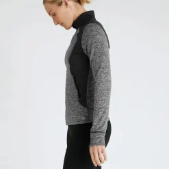 Best Ex Store Ladies Go Move Gym Zipper Women Activewear | Leisurewear