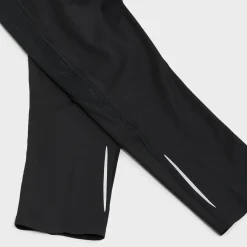 Fashion Ex Store Ladies Go Train Cropped Gym Leggings Women Activewear | Joggers & Leggings