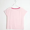 Sale Ex Store Ladies 2in1 Gym Top Women Activewear | Joggers & Leggings
