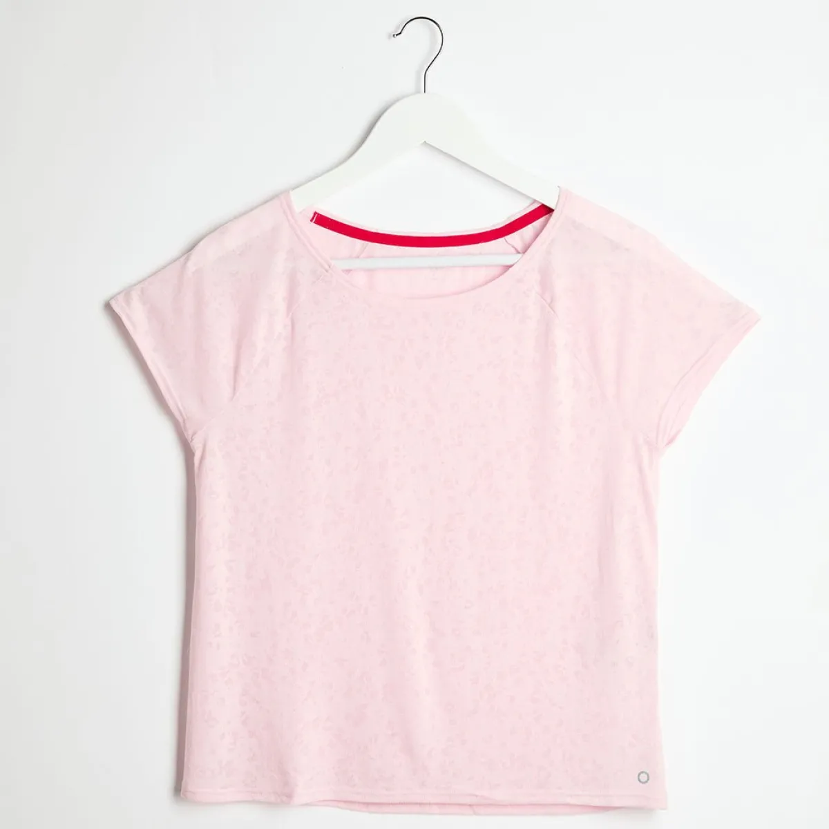Sale Ex Store Ladies 2in1 Gym Top Women Activewear | Joggers & Leggings