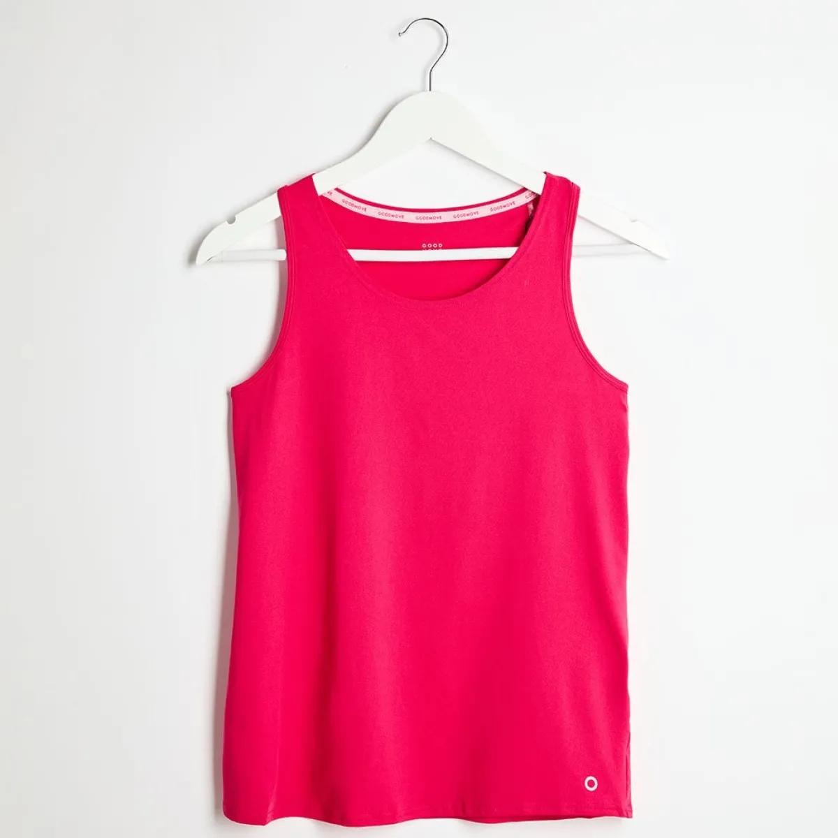 Sale Ex Store Ladies 2in1 Gym Top Women Activewear | Joggers & Leggings