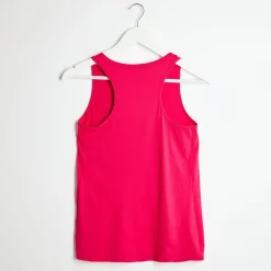 Sale Ex Store Ladies 2in1 Gym Top Women Activewear | Joggers & Leggings