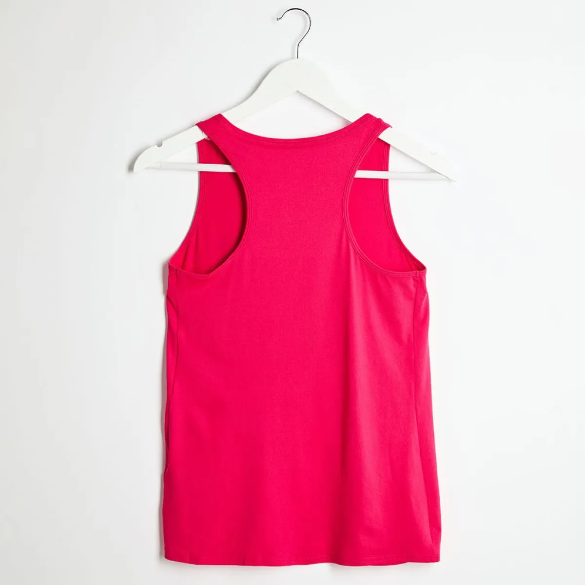 Sale Ex Store Ladies 2in1 Gym Top Women Activewear | Joggers & Leggings