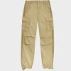 Clearance Ex Store Ladies Stone Lyocell Rich Cargo Trousers Women Trousers