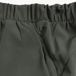 Online Ex Store Ladies Stormwear High Waisted Walking Trouser Women Trousers