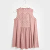 Fashion Ex Store Ladies Tunic Women Shirts & Blouses