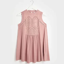 Fashion Ex Store Ladies Tunic Women Shirts & Blouses