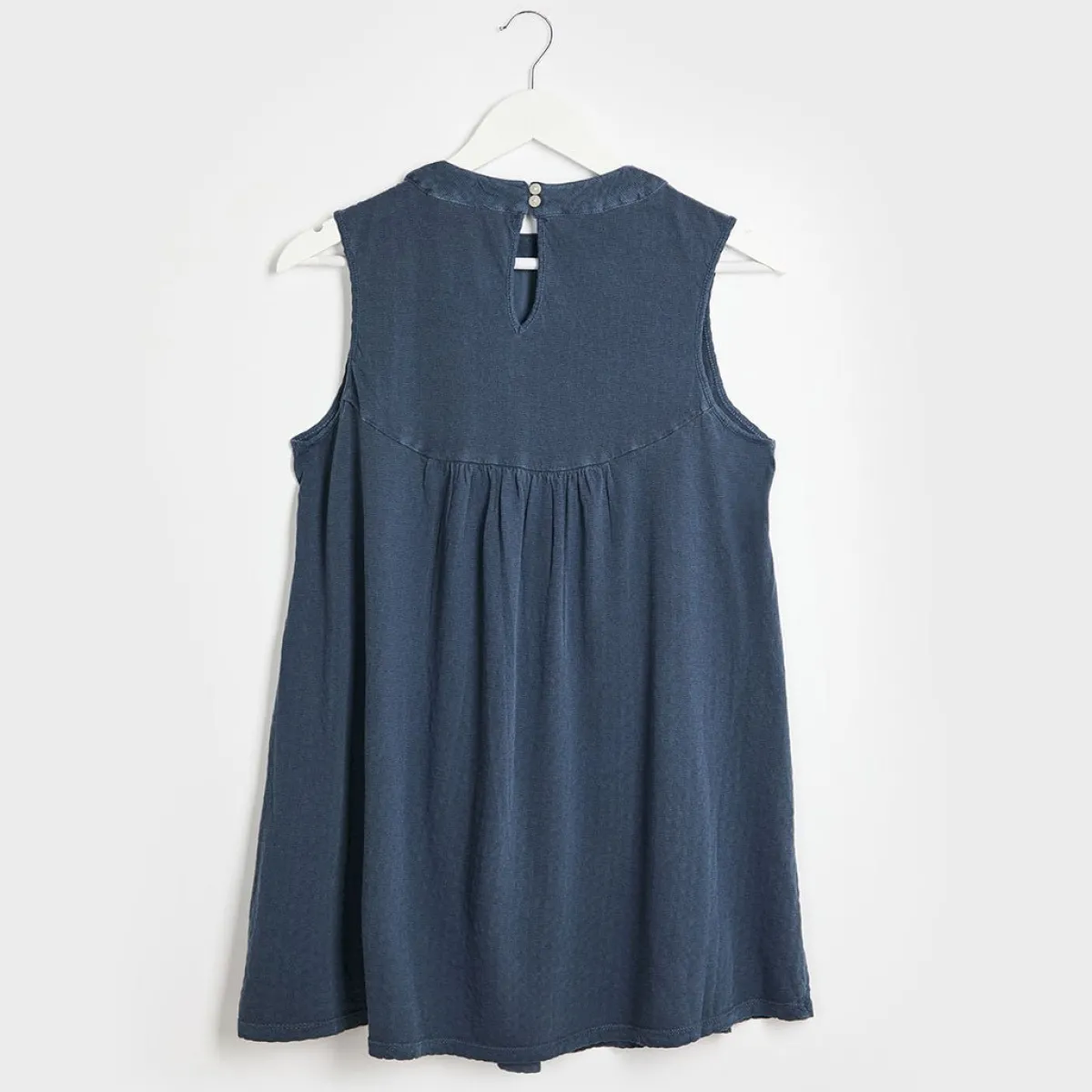 Clearance Ex Store Ladies Tunic Women Shirts & Blouses