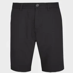 Discount Ex Store Men's Chino Shorts Shorts