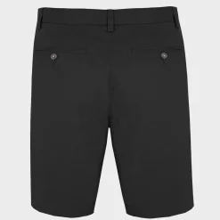 Discount Ex Store Men's Chino Shorts Shorts