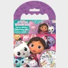 Outlet Gabby's Dolls house Carry Along Games | Books