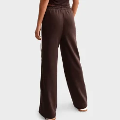 Discount Girls 2 Stripe Joggers Kids Joggers & Leggings
