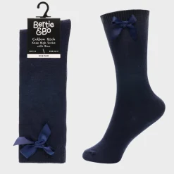 Online Girls Knee High Socks Kids Socks