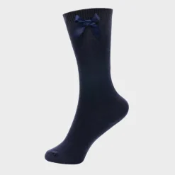 Online Girls Knee High Socks Kids Socks