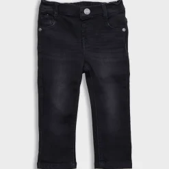 Best Girl's MC Jeans (6M-8Y) Kids Jeans