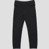Online Girl's MC Jegging Kids Jeans