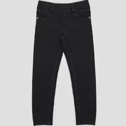 Online Girl's MC Jegging Kids Jeans