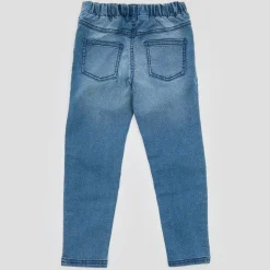 Outlet Girl's MC Jegging Kids Jeans